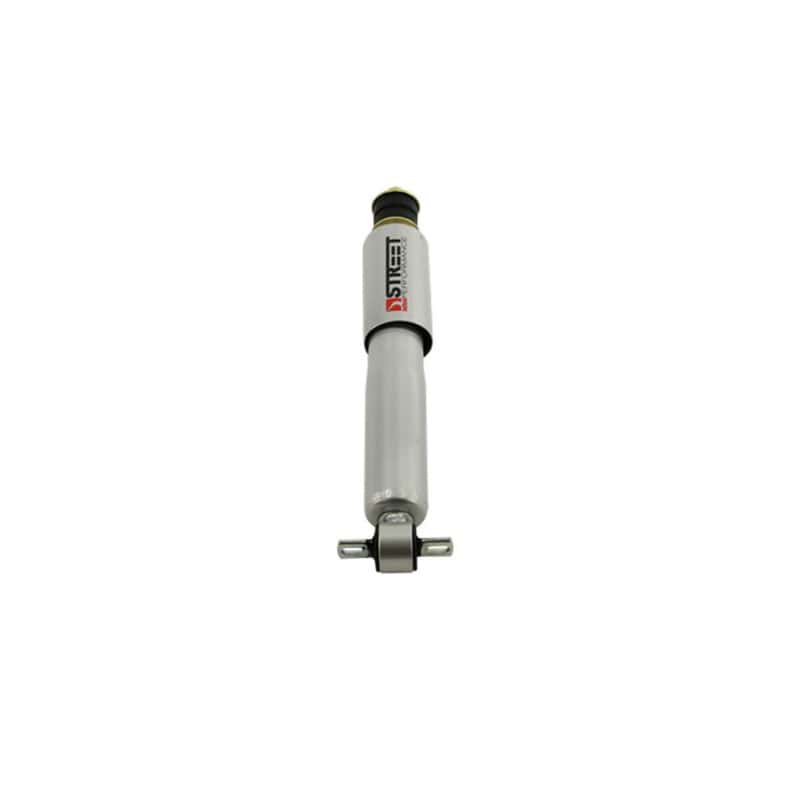 Belltech — Belltech SHOCK ABSORBER STREET PERFORMANCE (101029)
SP SHOCK ABSORBER - view 4