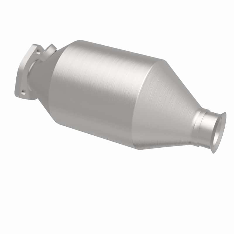 Magnaflow — Magnaflow 77-79 Transporter L4 Direct Fit Converter
California - view 13