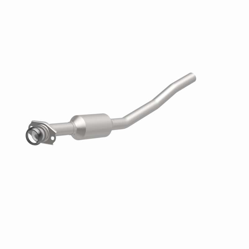 Magnaflow — MagnaFlow Conv Chrysler-Dodge-Plymouth 38.5X6
Standard Grade
Standard - view 7