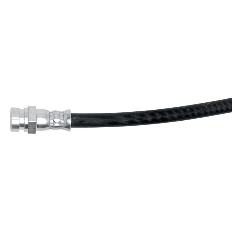 DFC — DFC 89-96 Eagle Summit Front-lo Brake Hose - view 3