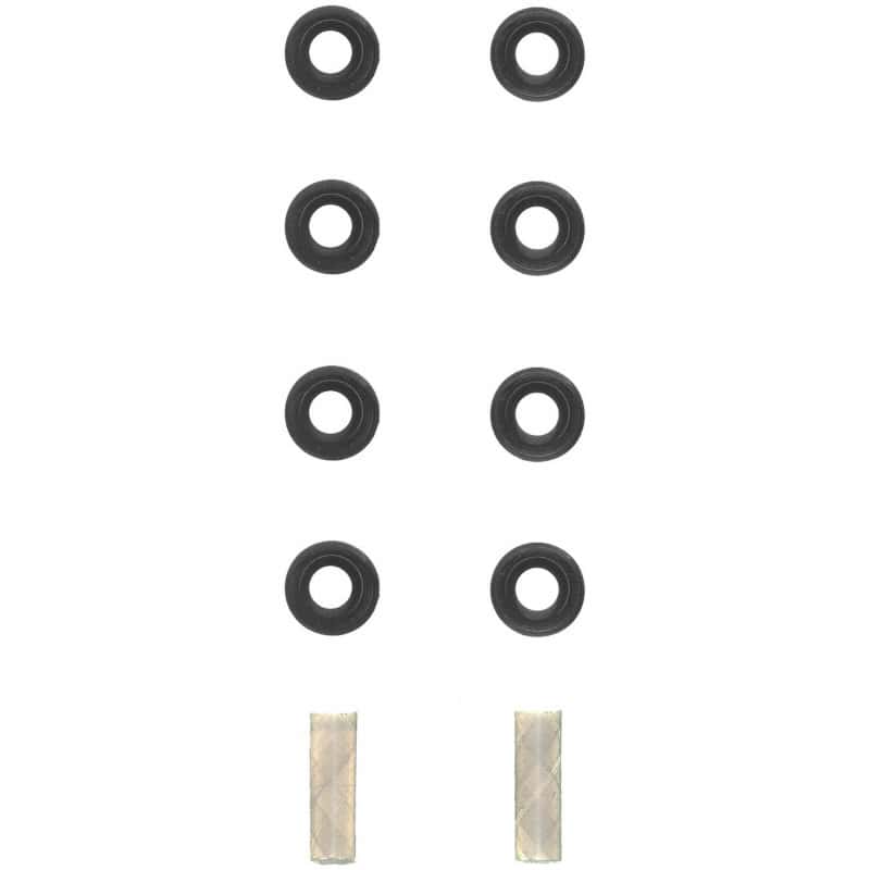 Fel-Pro — Fel-Pro Ford F-150 SS 72683 Engine Valve Stem Oil Seal Set - view 1