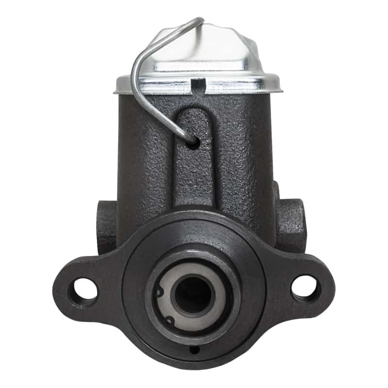 DFC — DFC 67-81 Chevrolet C10/C1500 Pickup /MC Brake Master Cylinder
DFC Brake Master Cyl - view 3