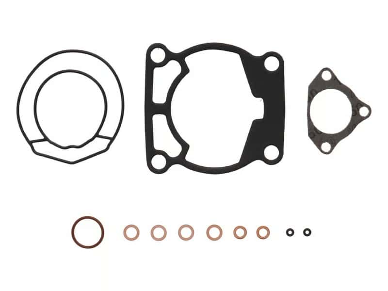 Wiseco — Wiseco 1965 KTM SX/09-20 EXC Top End Gasket Kit
Gasket Kit - view 2