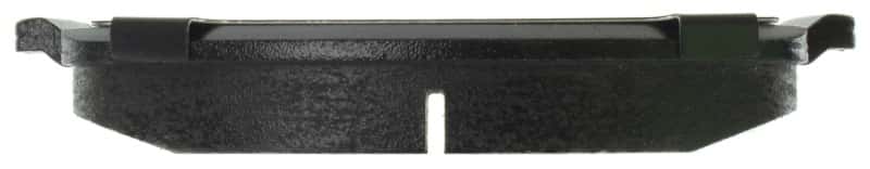 Stoptech — StopTech Performance Brake Pads
Sprt Brk Pad W/Hdwr - view 5