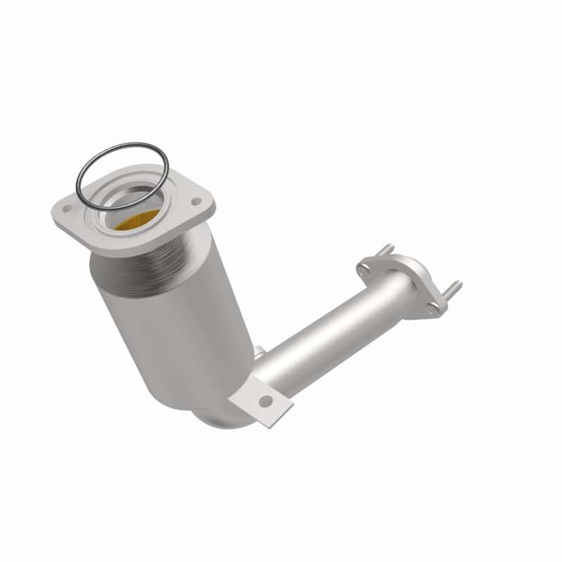 Magnaflow — Magnaflow 05-07 Five Hundred V6 3 OEM Underbody Direct Fit Converter
OEM Grade
OEM - view 27