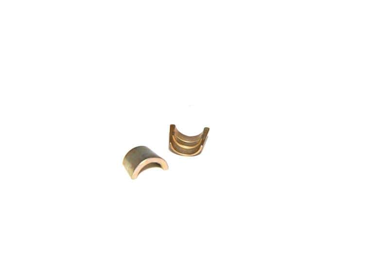 COMP Cams — COMP Cams Valve Lock 3/8in Single Groove
SpringRetainerKeeper - view 2