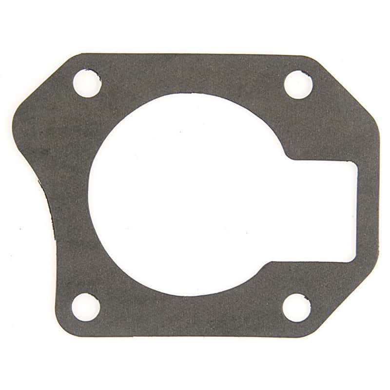 Fel-Pro — Fel-Pro 04-05 Acura TSX/03-05 Honda Accord Fuel Injection Throttle Body Mounting Gasket - view 2