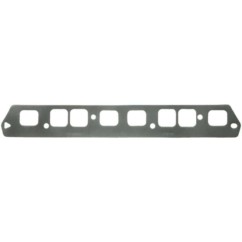 Fel-Pro — Fel-Pro 17304 Intake and Exhaust Manifolds Combination Gasket - view 2