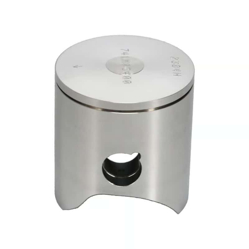 Wiseco — Wiseco Kawasaki KX125 99-00 ProLite 2126CS Piston Kit
Piston Kit - view 10