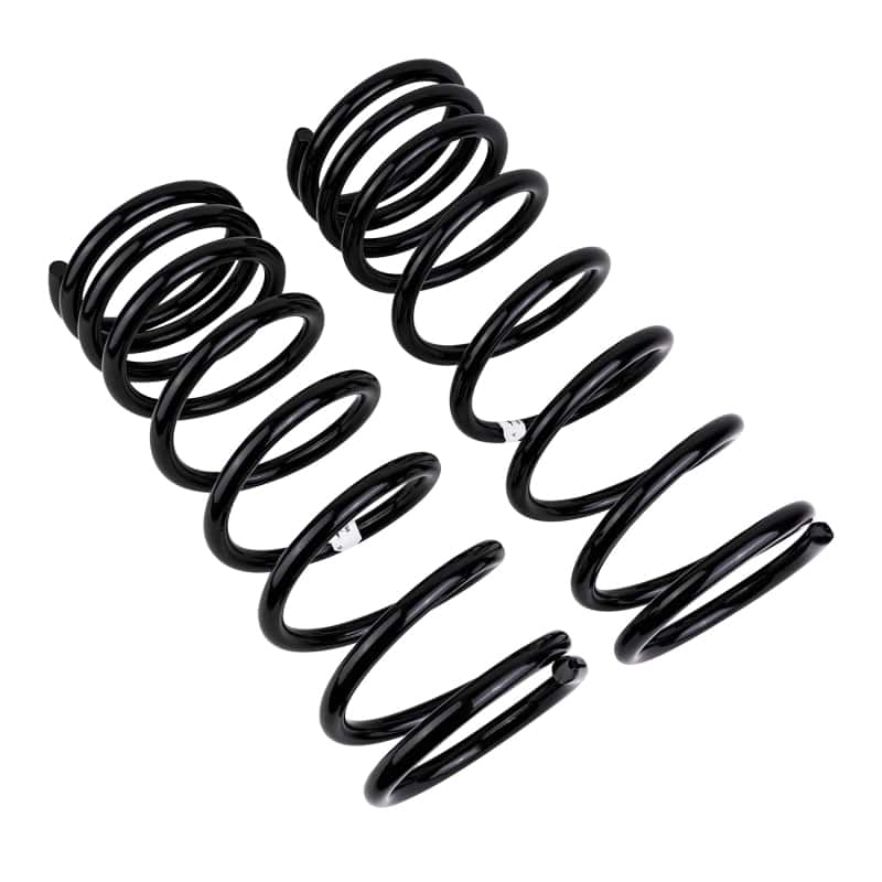 Old Man Emu — ARB / OME Coil Spring Rear Coil Gq Hd Rear - view 3
