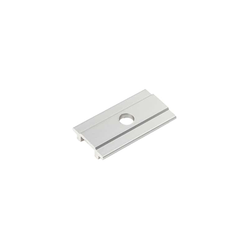 ARB — ARB Tent Mount Slide Bolt Plate
Rooftop Tent Mount - view 1