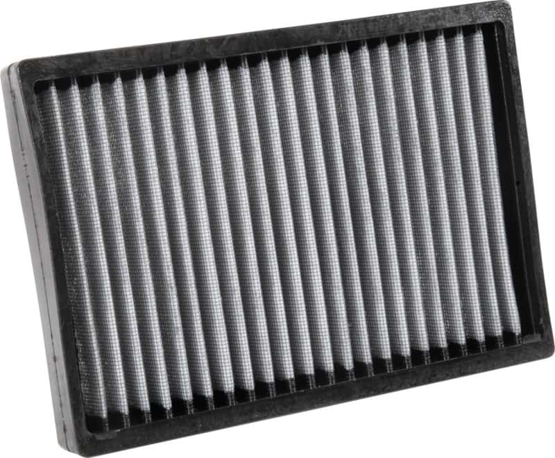 K&N Engineering — K&N 14-17 Fiat 500L 1.4L L4 F/I Air Filter - view 1