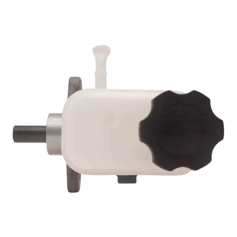 DFC — DFC 07-09 Hyundai Santa Fe Brake Master Cylinder
DFC Brake Master Cyl - view 7