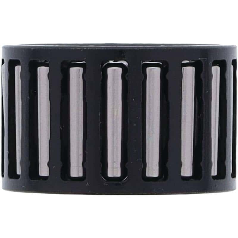 Hot Rods — Hot Rods Bearing - 25 x 32 x 19.8 KU - view 2
