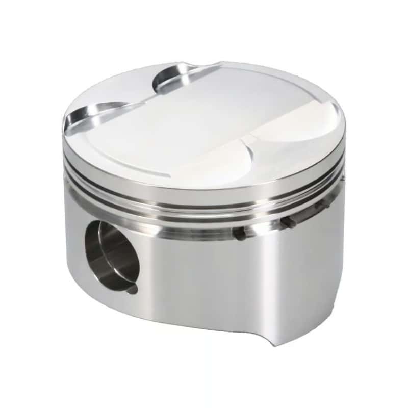 Wiseco — Wiseco Suzuki DRZ250 02-06 11.51 CR 2874XC Piston kit
Piston Kit - view 6