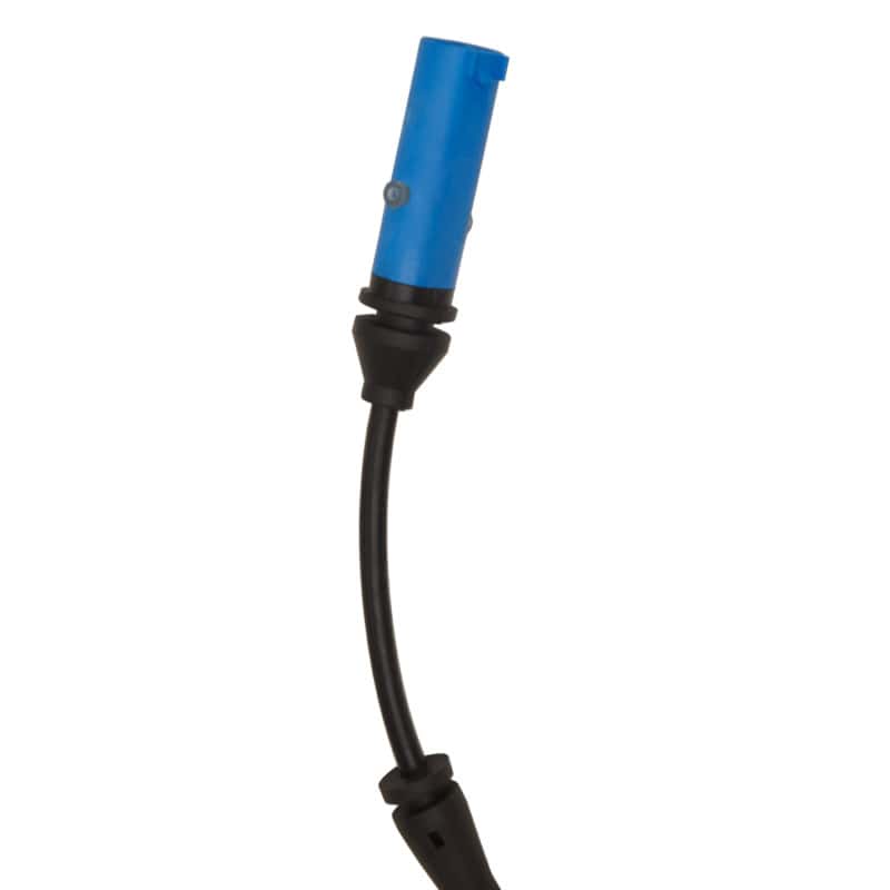 DFC — DFC 18-19 BMW 640I xDrive GRAN TURISMO Rear Sensor Wire - view 3