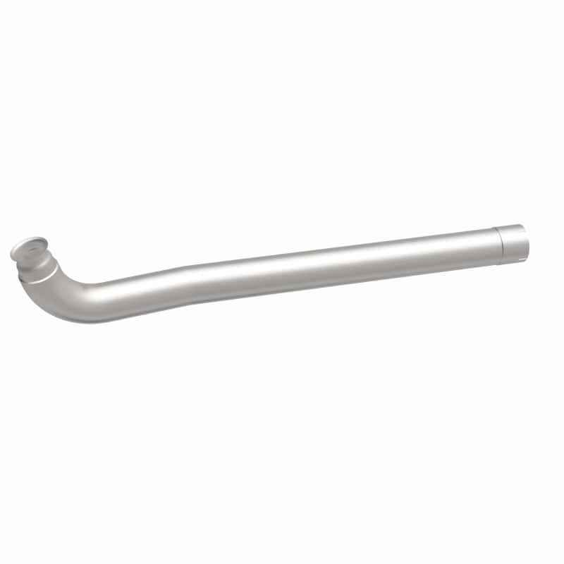 Magnaflow — MagnaFlow Down-Pipe 06-07 GM Diesel 6.6L
Turbo Down Pipe - view 6