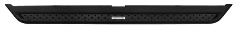 Go Rhino — Go Rhino Dominator Extreme DSS Sliders - Tex Blk - 73in
Dominator Sliders - view 8