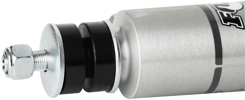 FOX — Fox 05+ Ford SD 2.0 Performance Series 11.1in. Smooth Body Remote Res. Front Shock / 5.5-7in. Lift
2.0 Shock - view 8