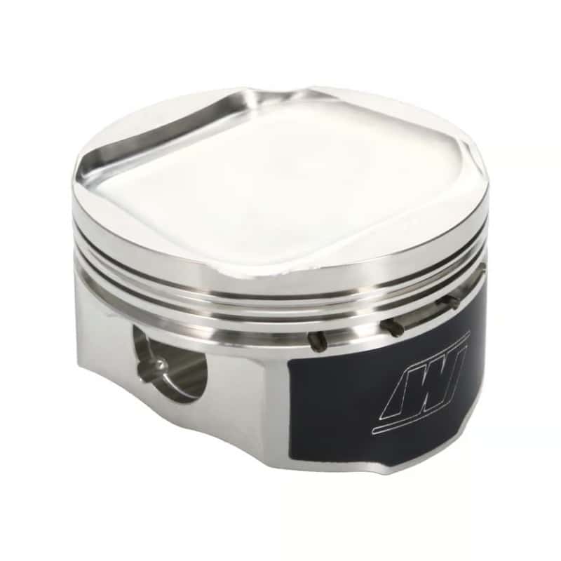 Wiseco — Wiseco Yamaha Sidewinder 17-21 Piston kit
Piston Kit - view 4
