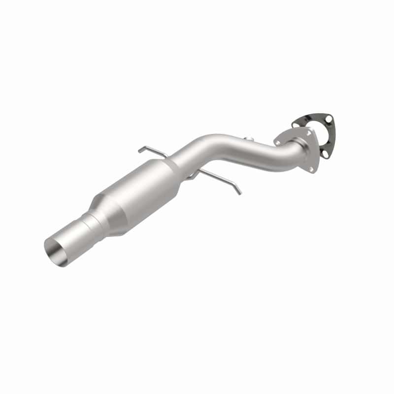 Magnaflow — MagnaFlow Conv Direct Fit 1995 Chevrolet Blazer 4.3L V6
California - view 28