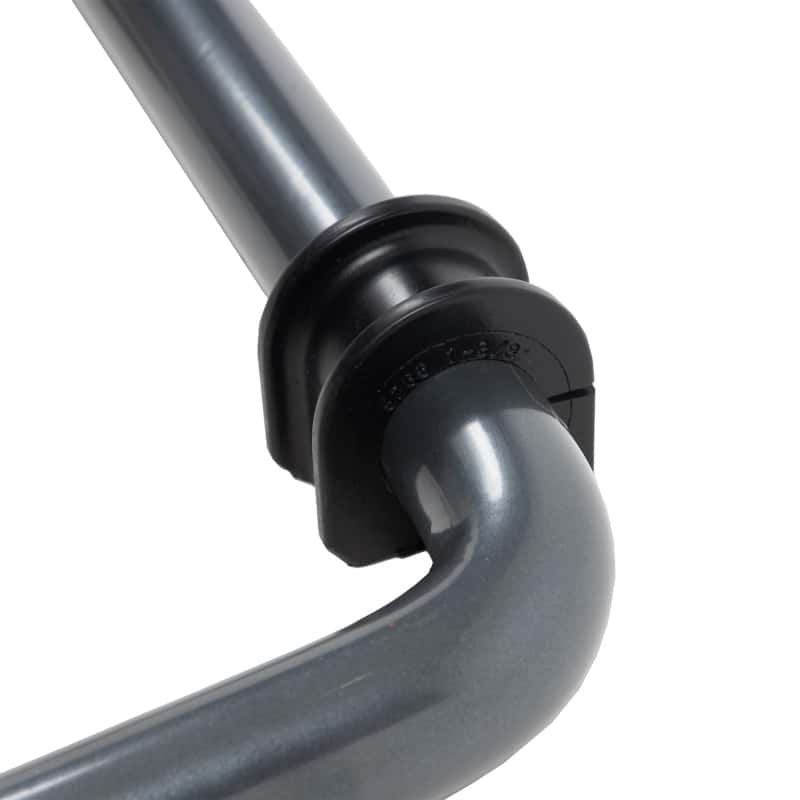 Belltech — Belltech FRONT ANTI-SWAYBAR 85-02 ASTRO/SAFARI VAN 2WD
FRONT ANTI-SWAYBAR - view 7