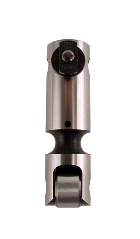 COMP Cams — COMP Cams Roller Lifter CB .874 Diameters - view 2