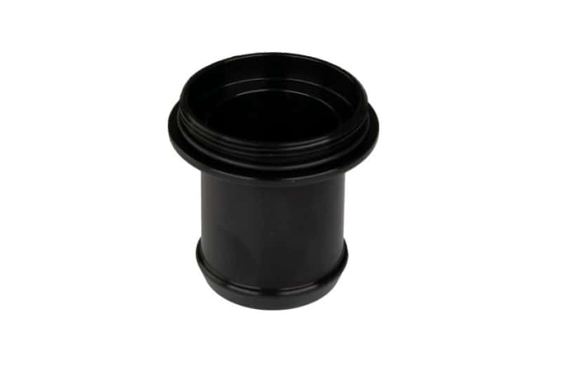 Turbosmart — Turbosmart BOV Kompact 25mm Plumb Back Fitting
BOV Fitting - view 1