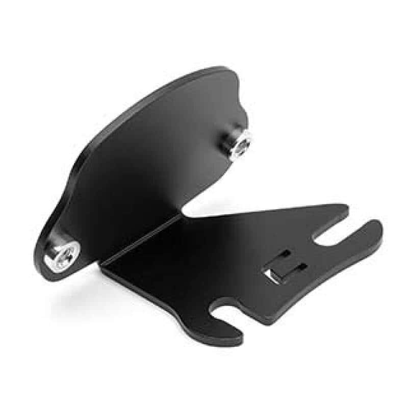 COBB — Cobb 18-21 Subaru WRX CAN Flex Fuel Upgrade (Module/Harness/Bracket/Ethanol Sensor) - view 4