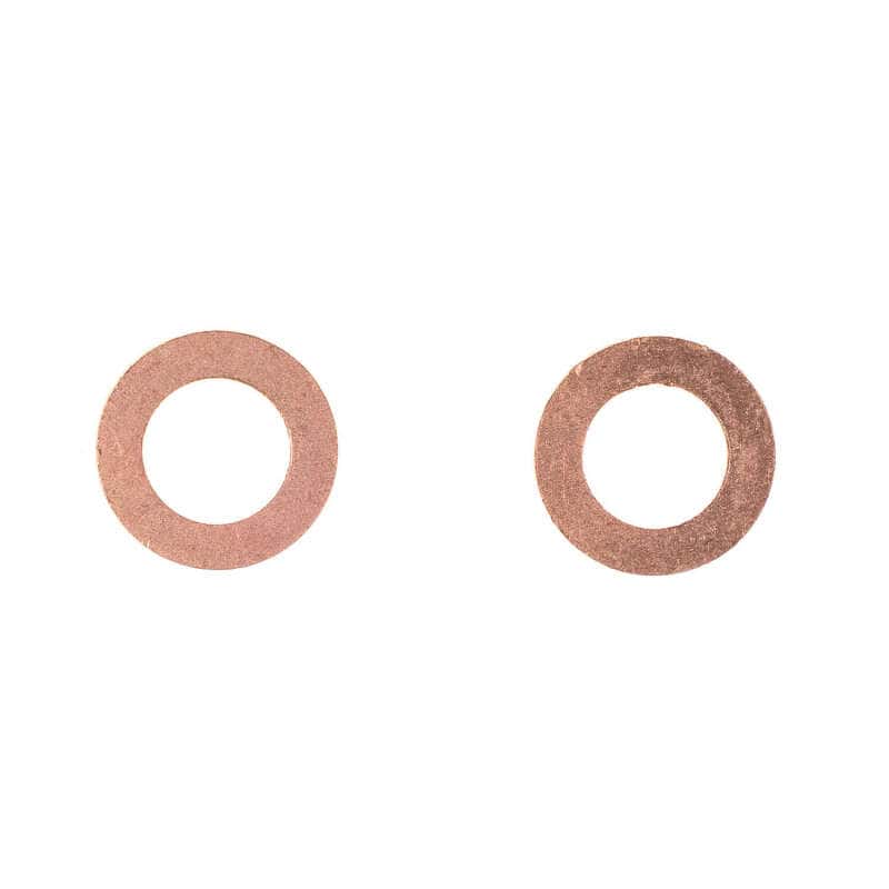 PowerStop — Power Stop 90-93 Cadillac Commercial Chassis Front Left Autospecialty Caliper w/o Bracket
Caliper - view 7