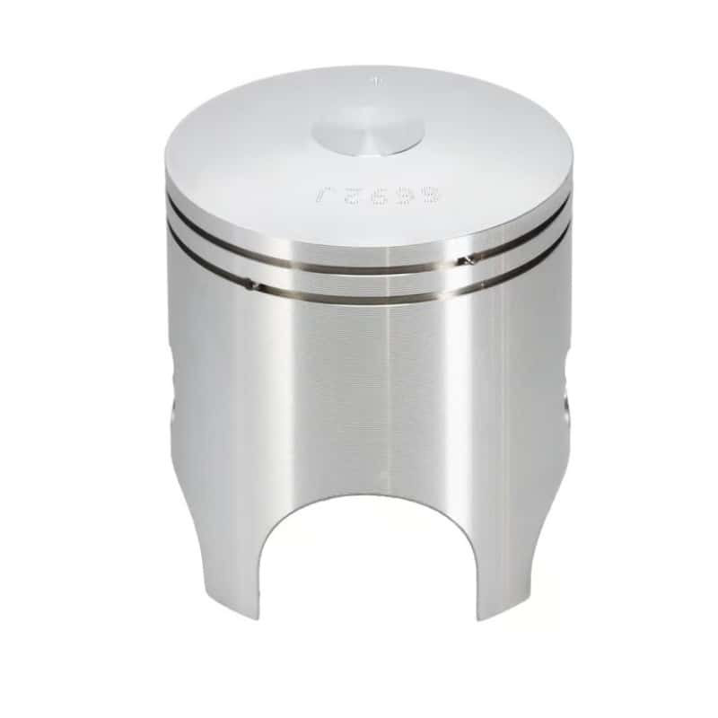 Wiseco — Wiseco Yamaha DT100/ MX100/ LT100 All 2126CD Piston Kit
Piston Kit - view 8