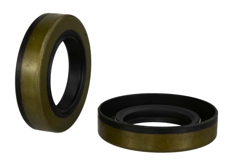 Ford Racing — Ford Racing 8.8 Inch Outer Axle Bearing and Seal Kit
AxleShaftBrngKt - view 13