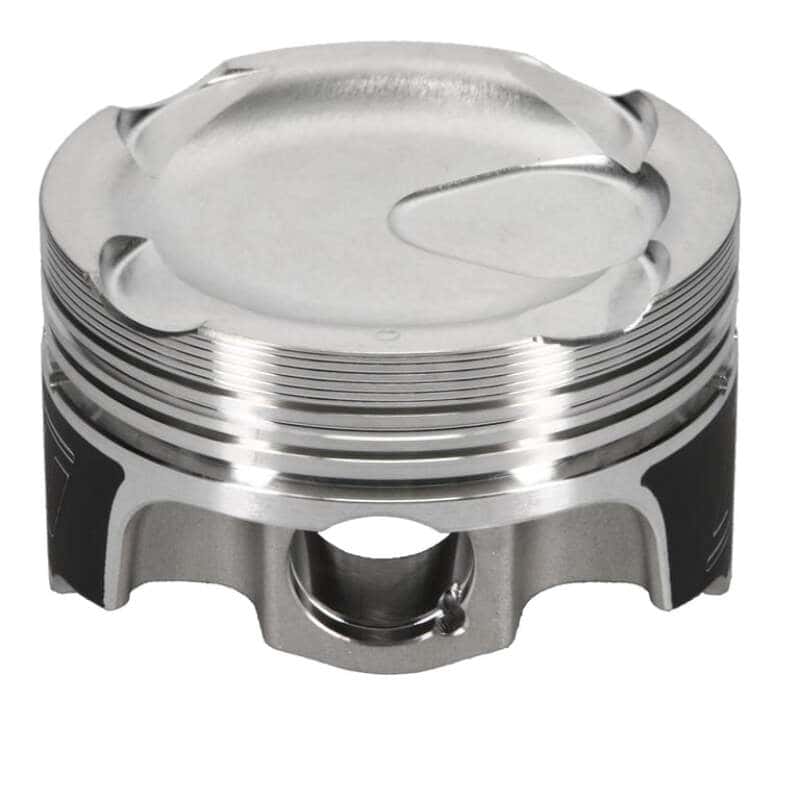 Wiseco — Wiseco Subaru FA20 Direct Injection Piston Kit 2.0L -16cc
Piston Set - view 7