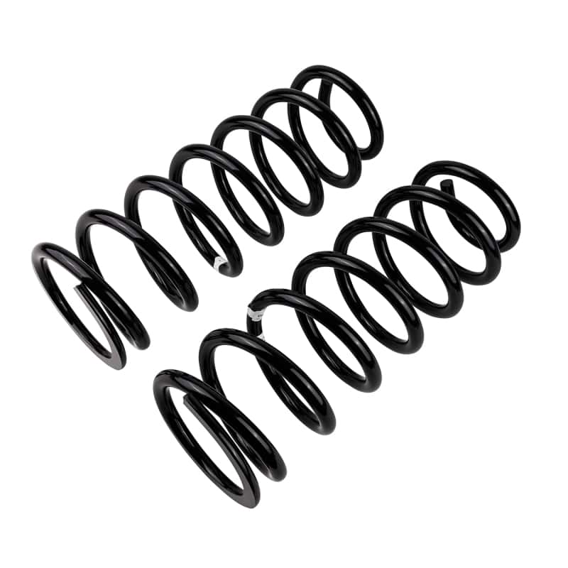 Old Man Emu — ARB / OME Coil Spring Rear Race Use Only 4In Lc - view 2