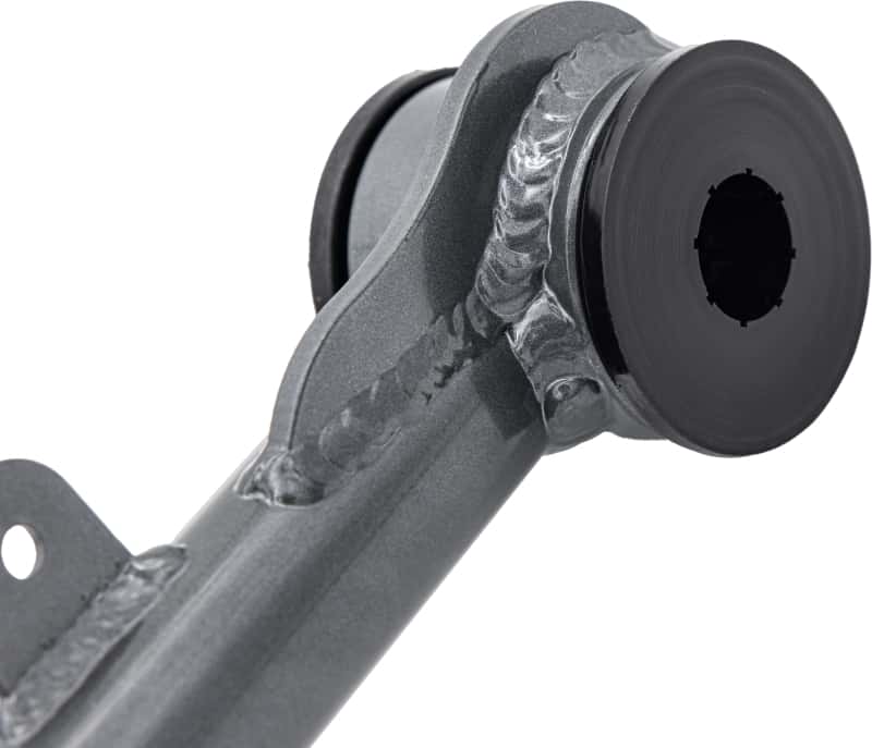 Camburg — Camburg Toyota Tacoma Pre/4WD 05-23 / 4-Runner 03-23 / FJ 07-14 1.25in Uniball Upper Arms
Control Arm Kit - view 6