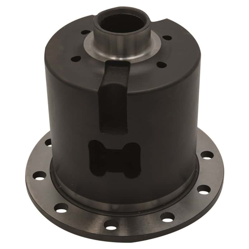 Ford Racing — Ford Racing 04-17 F-150 4x4 8.8inch Front Axle Limited Slip Torsen Differentials
Differential - view 2