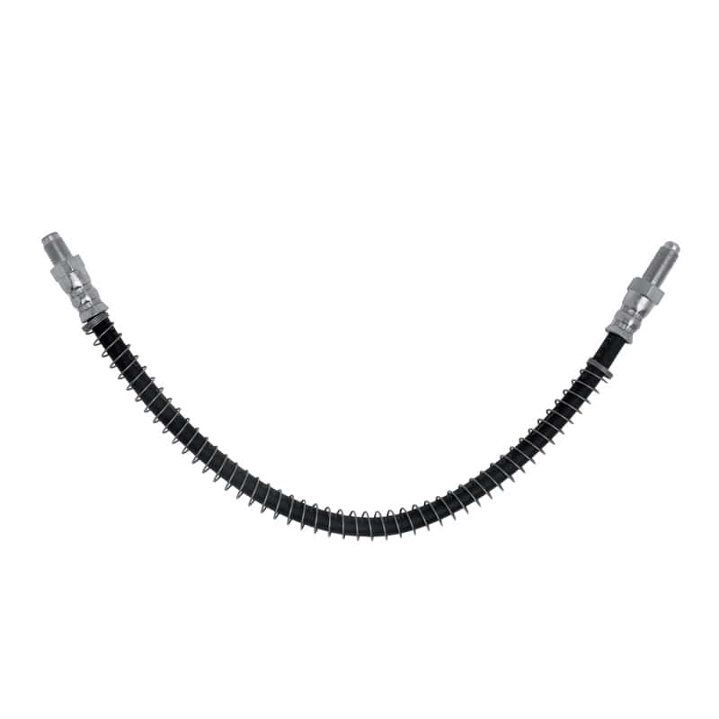 DFC — DFC 93-93 Land Rover Defender 110 Rear Brake Hose - view 1