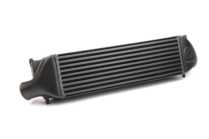 Wagner Tuning — Wagner Tuning Audi TTRS/RS3 EVO1 Performance Intercooler - view 1