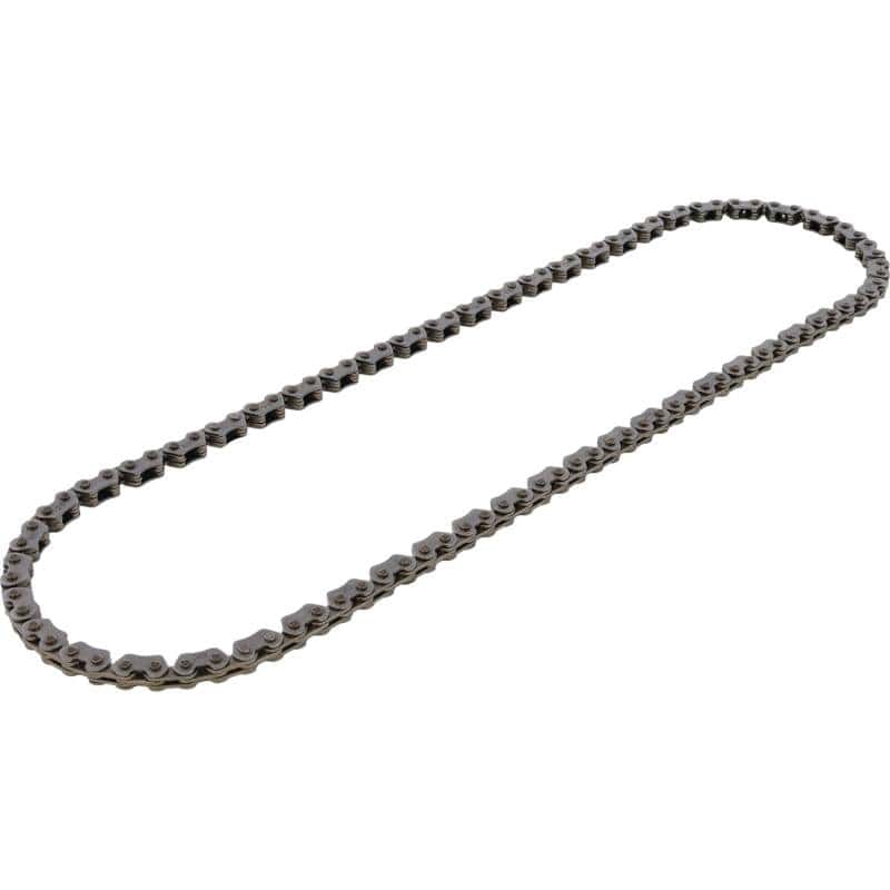 Hot Cams — Hot Cams 03-09/12-17/2019 CRF 230 F/08-09 CRF 230 L Camshaft Chain Silent Kit - view 2