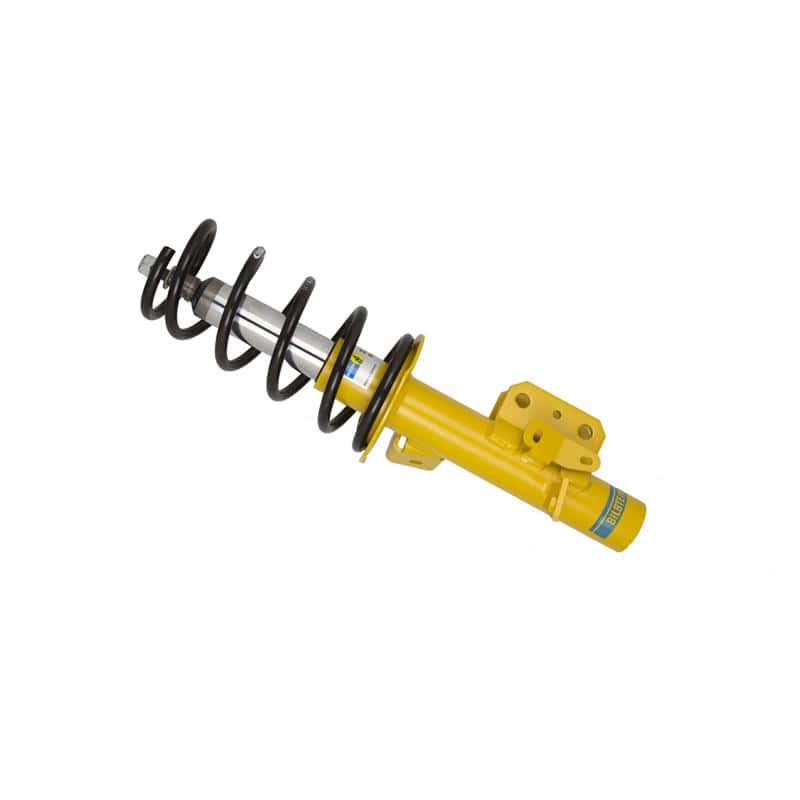 Bilstein — Bilstein B12 Pro-Kit 13-16 FRS/13-17 BRZ Front and Rear Monotube Suspension Kit
Complete Kit - view 4