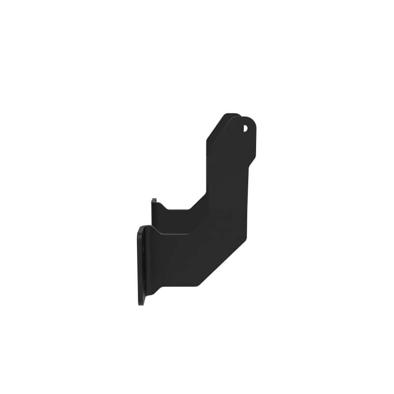 KC HiLiTES — KC HiLiTES 2017+ Ford Super Duty Front Bumper Light Bar Mount For 40in Flex Era LED Light Bar - view 10