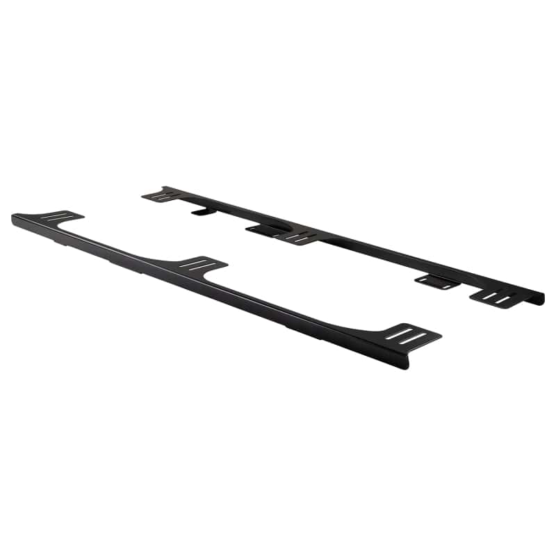 ARB — ARB Jl4D Roof Rack Fit Kit
Roof Rack Mount Kit - view 3