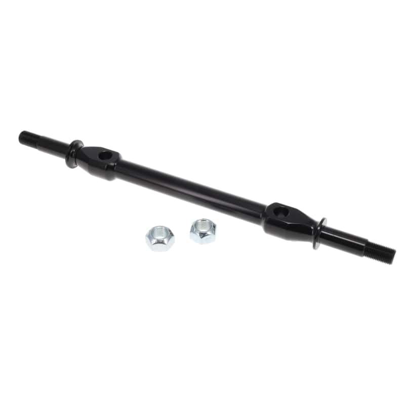 SPC Performance — SPC Performance Cross Shaft: 6 15/16in. Center
CROSS SHAFT - view 4