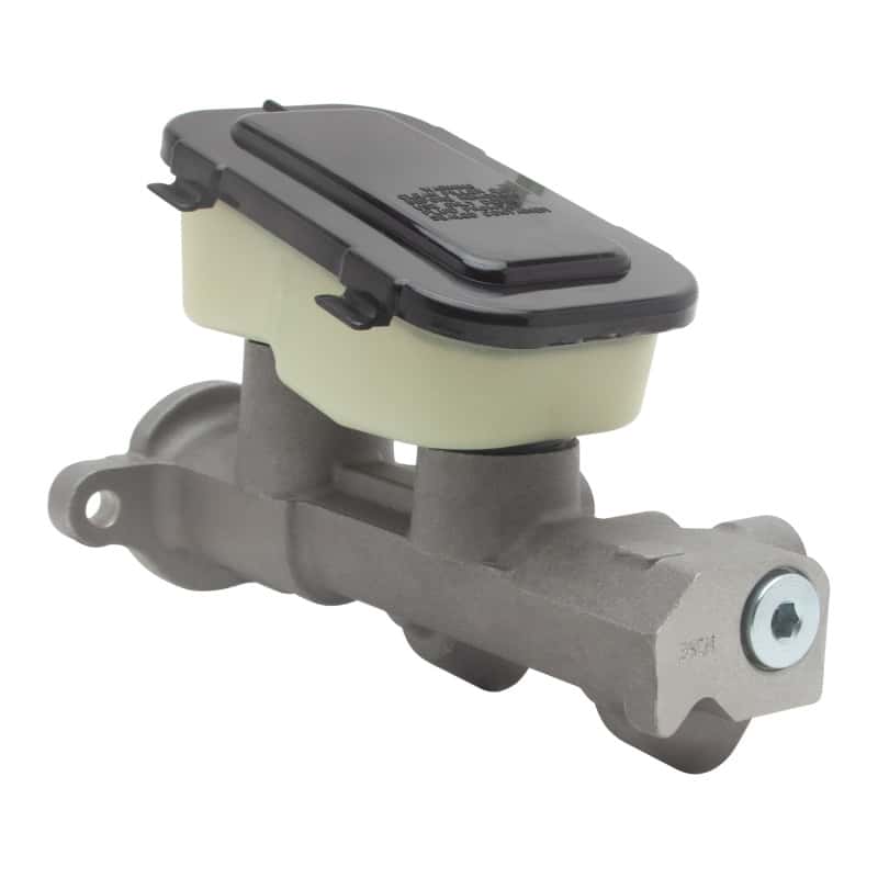 DFC — DFC 83-86 Buick LeSabre Brake Master Cylinder
DFC Brake Master Cyl - view 5