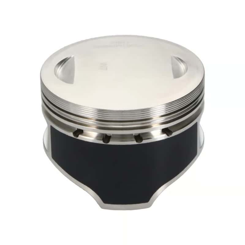 Wiseco — Wiseco 02-19 Honda TRX250 Recon 10:1 CR Piston
Piston Kit - view 7