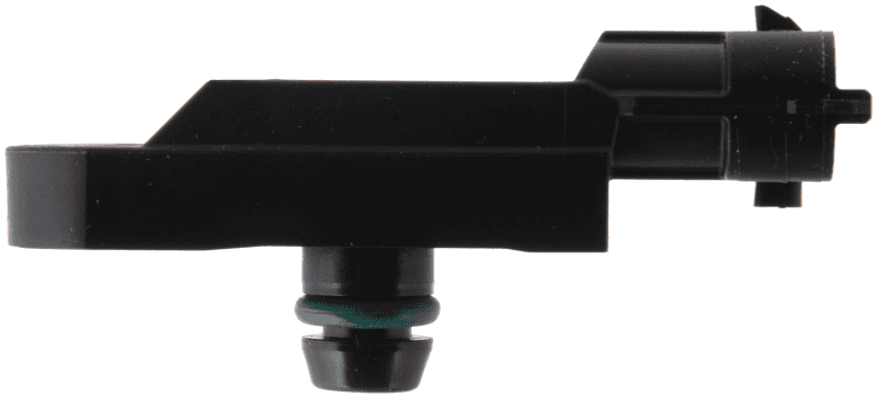 Bosch — Bosch Manifold Absolute Pressure Sensor (OE 223650001R/55219295) - view 4