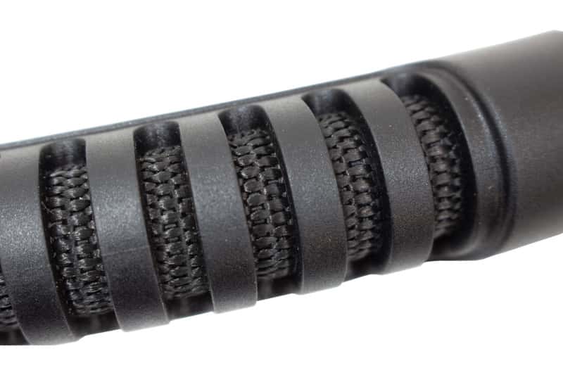 Fishbone Offroad — Fishbone Offroad Grab Handles for Head Rest - view 4
