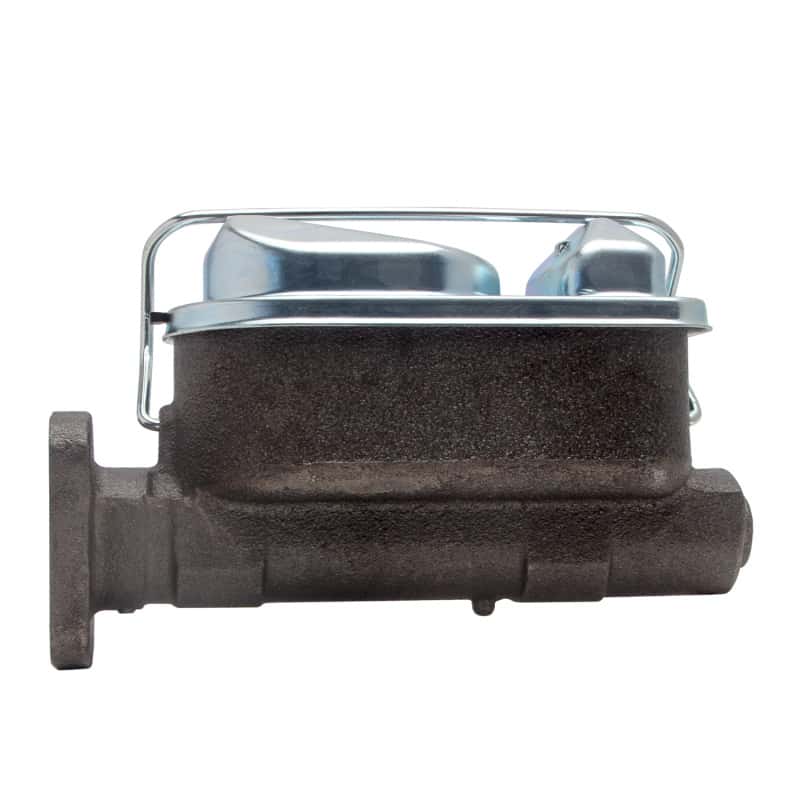 DFC — DFC 70-80 Chrysler Cordoba Brake Master Cylinder
DFC Brake Master Cyl - view 2