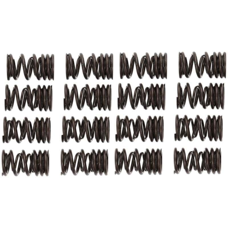 Manley Performance — Manley Honda K20A/K20Z Valve Spring and Retainer Kit (w/o Valve Locks)
Valve Spring Kit-SC - view 9