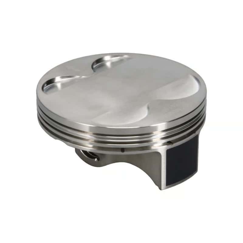Wiseco — Wiseco 06-11 Suzuki LT-R450 11.7:1 CR Piston
Piston Kit - view 6